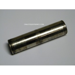 AXE DE TRIM 60 - 300 CV JOHNSON EVINRUDE 335480