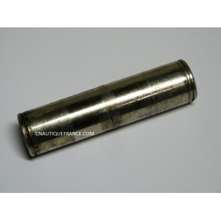 PIN TILT CYLINDER 60 - 300 HP JOHNSON EVINRUDE