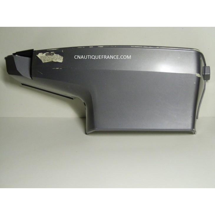 CARTER LATERAL 40 - 50 CV EVINRUDE 1997 - 2005