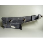 CALANDRA 40 - 50 CV 2T EVINRUDE 1997 - 2005