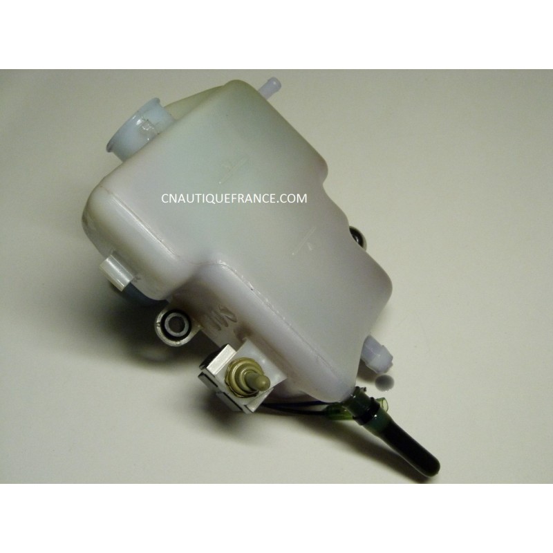 150 200 HP 2S OIL TANK YAMAHA