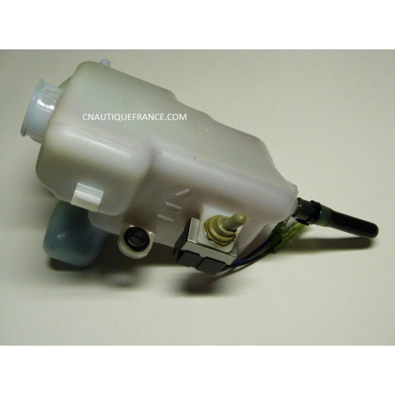 150 200 HP 2S OIL TANK YAMAHA