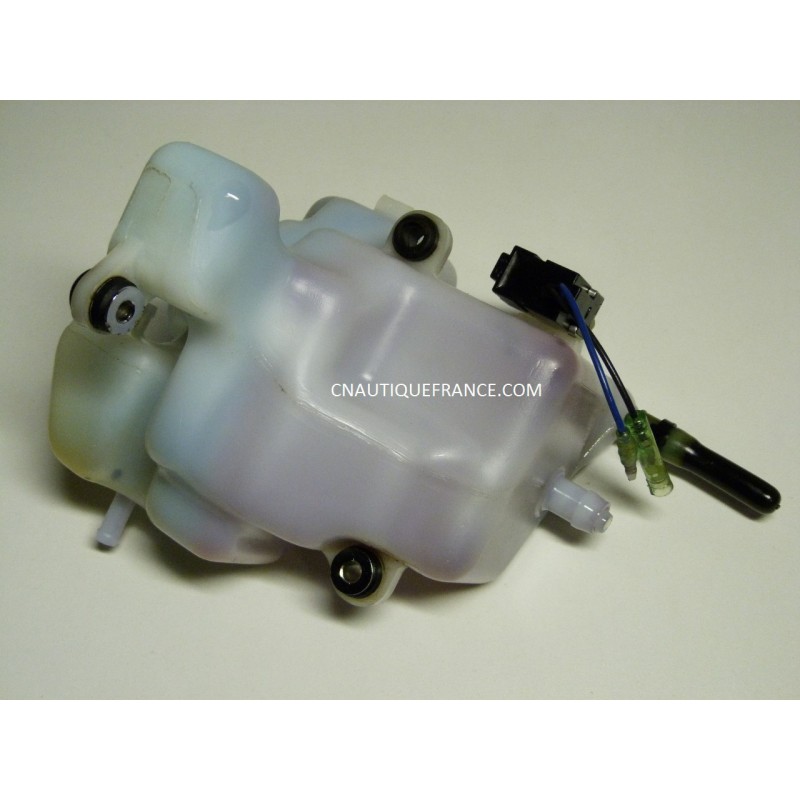 150 200 HP 2S OIL TANK YAMAHA