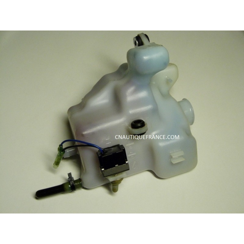 150 200 HP 2S OIL TANK YAMAHA