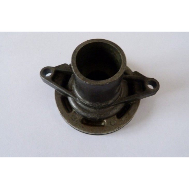 FLASQUE DE JOINT SPY 40 / 50 CV 2T TOHATSU 3C801-2910M  