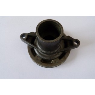 FLASQUE DE JOINT SPY 40 / 50 CV 2T TOHATSU 3C801-2910M  