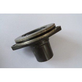 FLASQUE DE JOINT SPY 40 / 50 CV 2T TOHATSU 3C801-2910M  