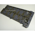 OUTER EXHAUST COVER 150 - 200 HP YAMAHA HPDI