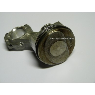 PISTON BIELLE 2.6 CV 4T PARSUN