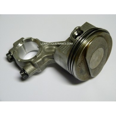 PISTON BIELLE 2.6 CV 4T PARSUN