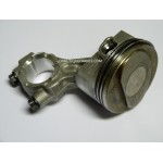 PISTON & CONNECTING ROD 2.6 HP 4S PARSUN F2.6BM S