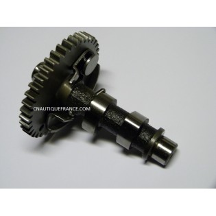 CAMSHAFT 2.6 HP 4S PARSUN F2.6B