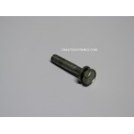 BOLT YAMAHA 90119-06MA4-00