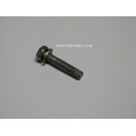 BOLT YAMAHA 90119-06MA4-00