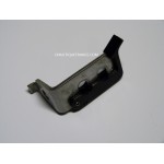 BRACKET REMOTE CONTROL 48 - 90 HP 2S YAMAHA