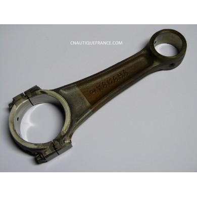 CONNECTING ROD 115 - 200 HP YAMAHA 6R5 11650 10