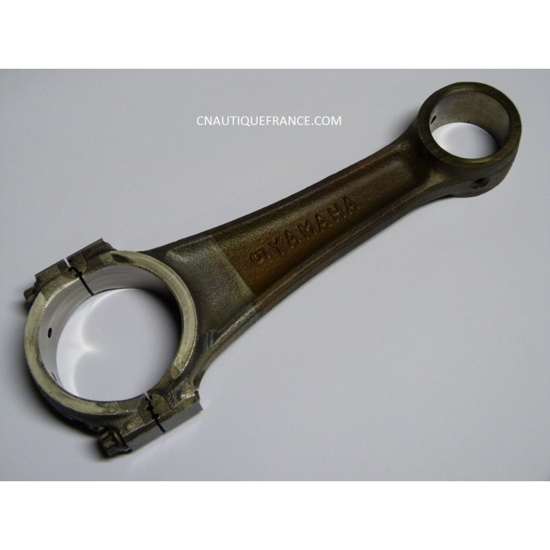 CONNECTING ROD 115 - 200 HP YAMAHA 6R5 11650 10