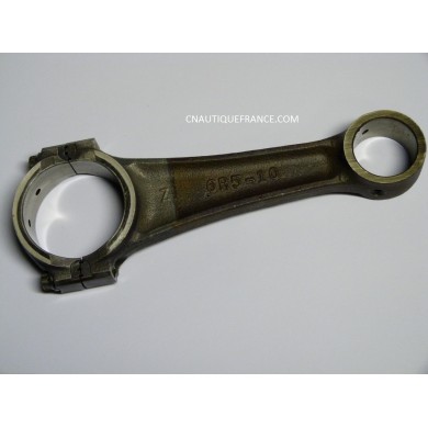 CONNECTING ROD 115 - 200 HP YAMAHA 6R5 11650 10