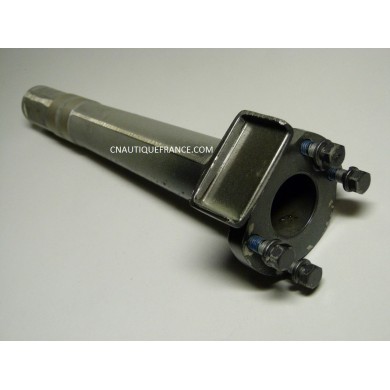 SHAFT PILOT 25 - 30 HP 2S SUZUKI 95D