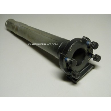 SHAFT PILOT 25 - 30 HP 2S SUZUKI 95D