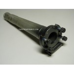 SHAFT PILOT 25 - 30 HP 2S SUZUKI 95D