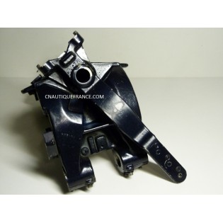 SWIVEL BRACKET V4 EVINRUDE 337583