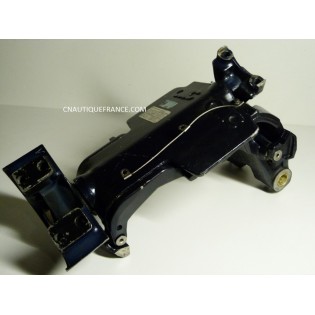 PIVOT DE PRESSE V4 EVINRUDE 337583