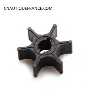 IMPELLER WATER PUMP ADAPTABLE 10 - 40 HP MERCURY 47-20813 