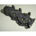 CULASSE 150 - 200 CV 2T YAMAHA HPDI