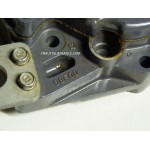 CULASSE 150 - 200 CV 2T YAMAHA HPDI