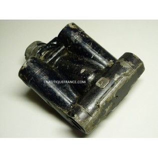 HOUSING TRIM 60 - 300 HP JOHNSON