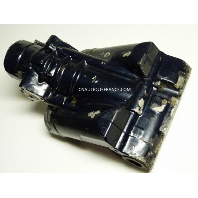 BLOCCO TRIM 60 - 300 CV JOHNSON EVINRUDE