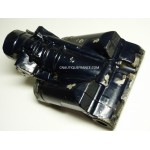 HOUSING TRIM 60 - 300 HP JOHNSON