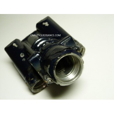 BLOCCO TRIM 60 - 300 CV JOHNSON EVINRUDE