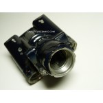 BLOCCO TRIM 60 - 300 CV JOHNSON EVINRUDE