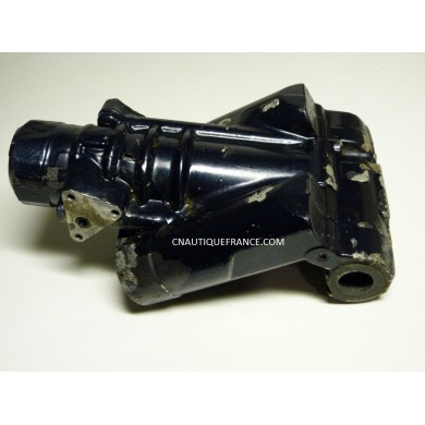 BLOCCO TRIM 60 - 300 CV JOHNSON EVINRUDE