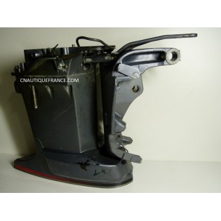 MIDSECTION 150 - 200 HP 2S YAMAHA HPDI