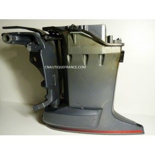 MIDSECTION 150 - 200 HP 2S YAMAHA HPDI