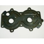 COVER CYLINDER HEAD 20 - 25 HP 2S YAMAHA 6L2