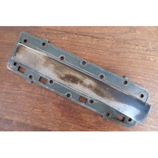 PLAQUE D' ÉCHAPPEMENT 40 / 50 CV TOHATSU M40D - M50D