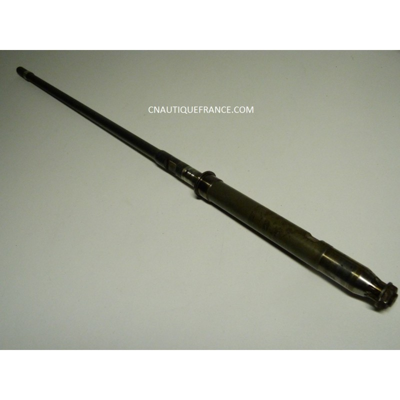 DRIVE SHAFT 35 - 50 HP HONDA 41112-ZV5-701