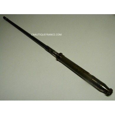 DRIVE SHAFT 35 - 50 HP HONDA 41112-ZV5-701