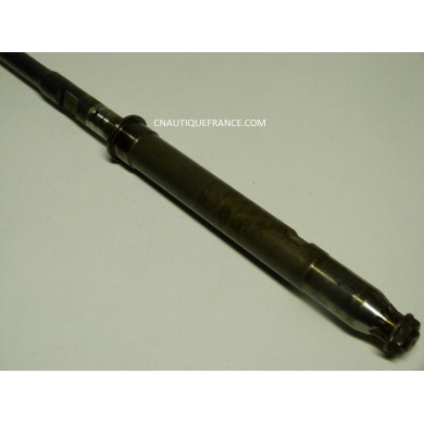 DRIVE SHAFT 35 - 50 HP HONDA 41112-ZV5-701