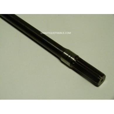 DRIVE SHAFT 35 - 50 HP HONDA 41112-ZV5-701
