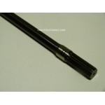 DRIVE SHAFT 35 - 50 HP HONDA 41112-ZV5-701