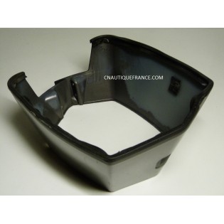 APRON 70 - 120 HP 2S TOHATSU