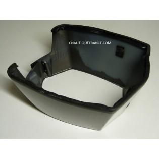 CARTER LATERAL 70 - 140 CV 2T TOHATSU