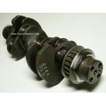 CRANKSHAFT 35 - 50 HP 4S HONDA 13311-ZV5-000