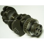 CRANKSHAFT 35 - 50 HP 4S HONDA 13311-ZV5-000