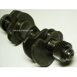 CRANKSHAFT 35 - 50 HP 4S HONDA 13311-ZV5-000